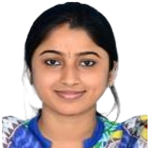 Bhavani-Sri-IAS