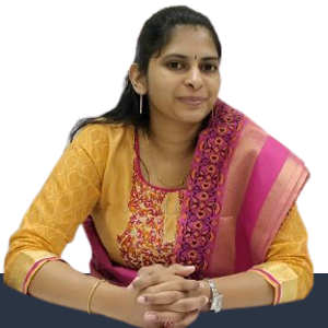 Sharanya-Ari-IAS