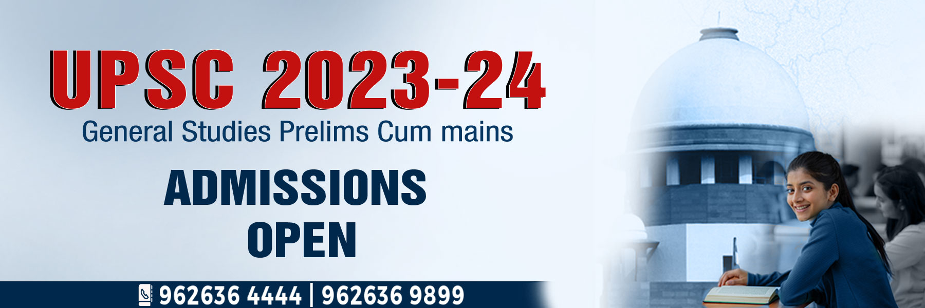 UPSC-Admission--1800-x-600-copy