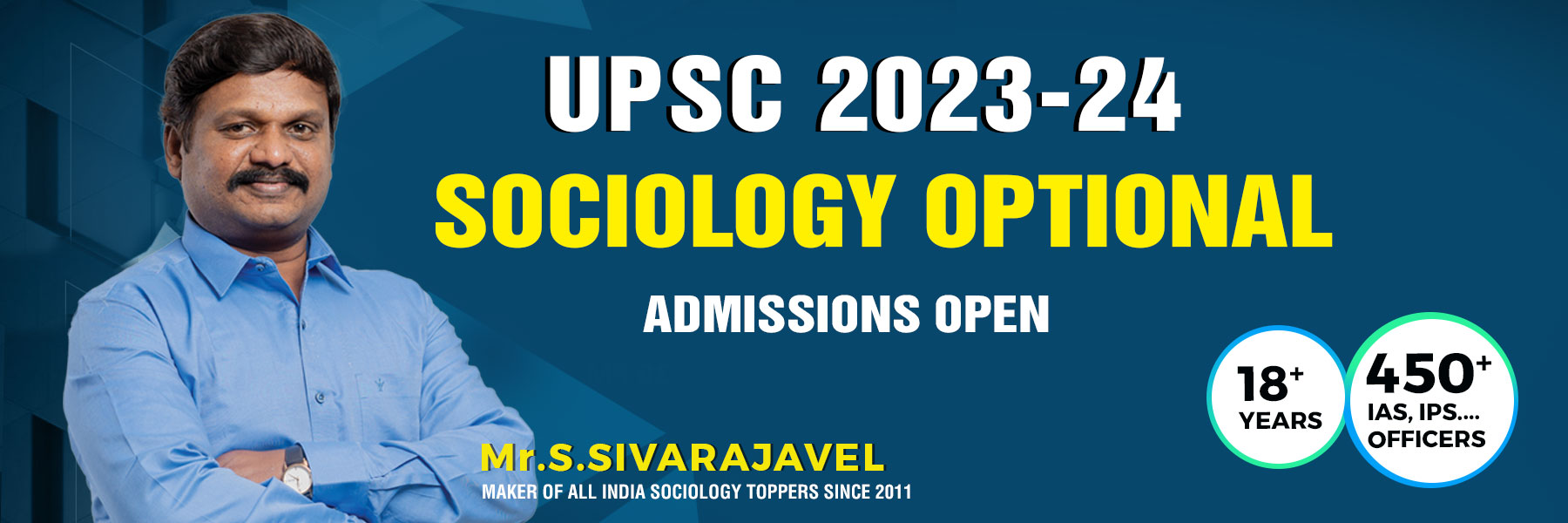 Webslider-Sociology-optional