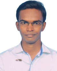 Arunraj-D-Senior-Revenue-Inspector