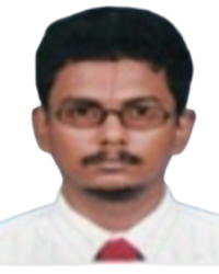 Badrinarayanan-V-232-