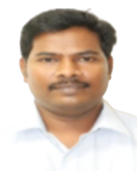 Bharathkumar-M-6-