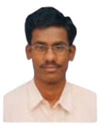 Dr.S.Sathish-Kumar-7-