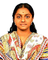 Hemalatha-629-1-