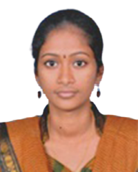 MALATHI-B-2-