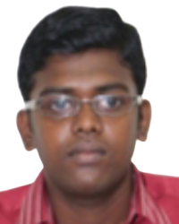 Manikandan-9-