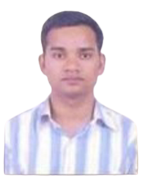 Raviprakash-verma-7-