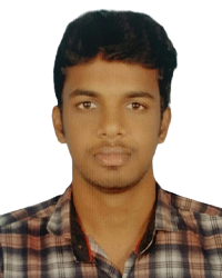 Sakthivel-DAF.JPG-1-1-