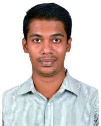 Sudhakar-T-9-