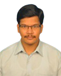 Vinod-Vikneswaran-A-4-